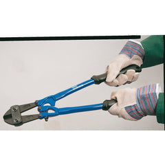 Draper Expert Heavy Duty Centre Cut Bolt Cutter, 450mm 12949