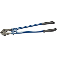 Draper Expert Heavy Duty Centre Cut Bolt Cutter, 750mm 12951