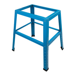Silverline Machine Tool Stand 129984