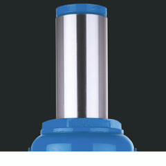 Draper Hydraulic Bottle Jack, 50 Tonne 13105