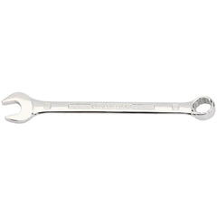 Draper Expert Combination Spanner, 16mm 13183