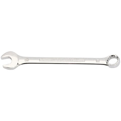Draper Expert Combination Spanner, 18mm 13184