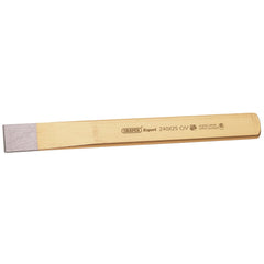 Draper Expert Splitting Chisel, 25 x 240mm 13278