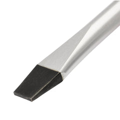 Draper Slotted Soft Grip Screwdriver, SL5.5 x 38mm 13383