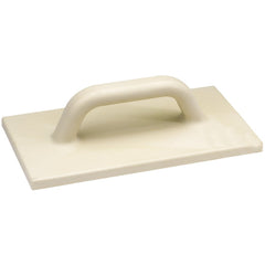 Draper Polyurethane Float, 320 x 180mm 13412