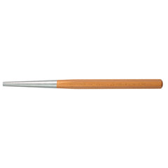 Draper Expert Long Taper Pin Punch, 8 x 300mm 13418