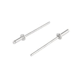Draper Blind Rivets, 2.5 x 7mm (50 Piece) 13554
