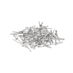 Draper Blind Rivets, 2.5 x 7mm (50 Piece) 13554