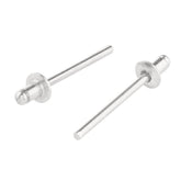 Draper Blind Rivets, 4.8 x 6.4mm (50 Piece) 13557