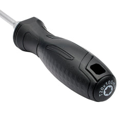 Draper TX-STAR® Hard Grip Screwdriver, T20 x 100mm 13564