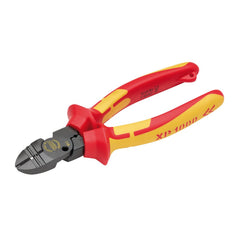 Draper XP1000® VDE Tethered 4-in-1 Combination Cutter, 160mm 13642