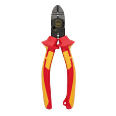 Draper XP1000® VDE Tethered 4-in-1 Combination Cutter, 160mm 13642