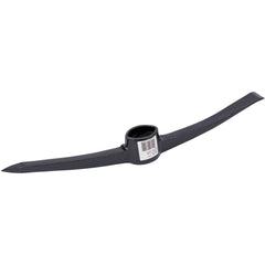 Draper Pick Axe Head, 3.2kg 13702