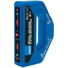 Draper Combined Metal, Voltage and Stud Detector 13818