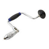 Draper Carpenters Ratchet Brace 13840