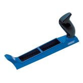 Draper Multi-Rasp Wood Plane, 255mm 13847