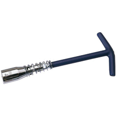 Draper Flexible Spark Plug Wrench, 14mm 13868