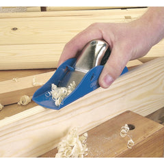 Draper Block Plane, 160mm 13874