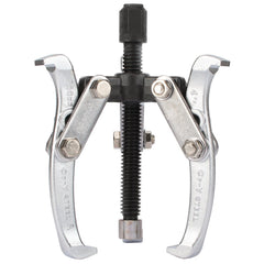 Draper Triple Leg Reversible Puller, 102mm Reach x 110mm Spread 13909