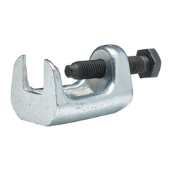 Draper Ball Joint Puller, 19mm 13913