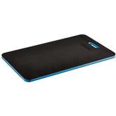 Draper Mechanics Large Foam Mat, 550 x 990mm 13933