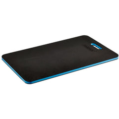 Draper Mechanics Large Foam Mat, 550 x 990mm 13933