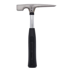 Draper Expert Bricklayers Hammer with Tubular Steel Shaft, 560g 13964