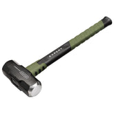Draper Expert Sledge Hammer, 1.8kg/4lb 13988