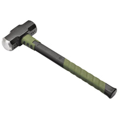 Draper Expert Sledge Hammer, 1.8kg/4lb 13988
