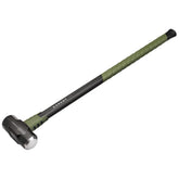 Draper Expert Sledge Hammer, 3.2kg/7lb 13991