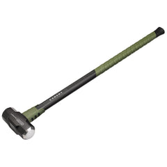 Draper Expert Sledge Hammer, 3.2kg/7lb 13991