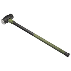 Draper Expert Sledge Hammer, 4.5kg/10lb 13996