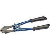 Draper Expert Heavy Duty Centre Cut Bolt Cutter, 350mm 14001