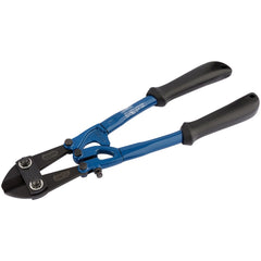 Draper Expert Heavy Duty Centre Cut Bolt Cutter, 350mm 14001