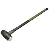 Draper Expert Sledge Hammer, 6.3kg/14lb 14032