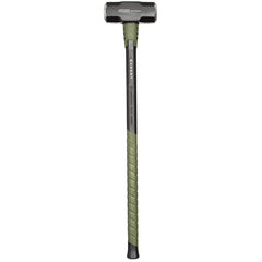 Draper Expert Sledge Hammer, 6.3kg/14lb 14032