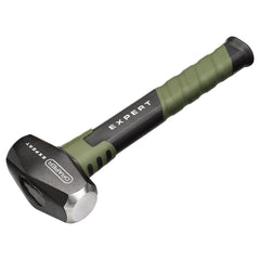 Draper Expert Club Hammer, 1.1kg/2.5lb 14036