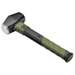Draper Expert Club Hammer, 1.1kg/2.5lb 14036