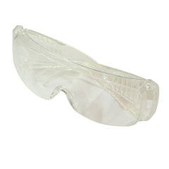 Silverline Safety Over Specs 140800