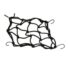 Silverline Cargo Net 140818