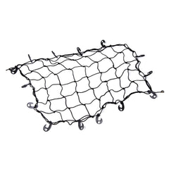 Silverline Cargo Net 140820