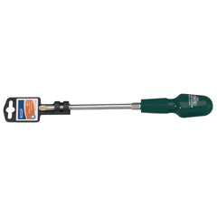 Draper PZ Type Cabinet Pattern Screwdriver, No.3 x 150mm 14088