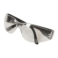 Silverline Wraparound Safety Glasses 140893