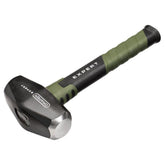 Draper Expert Club Hammer, 1.8kg/4lb 14098