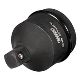 Draper Impact Socket Converter, 3/4"(F) x 1/2"(M) 14107