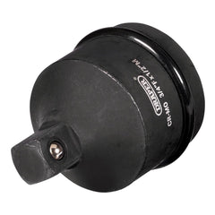 Draper Impact Socket Converter, 3/4"(F) x 1/2"(M) 14107