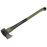 Draper Expert Maul, 2.7kg/6lb 14108