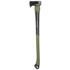 Draper Expert Maul, 2.7kg/6lb 14108