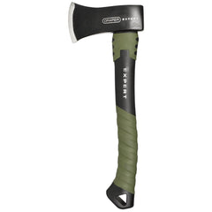 Draper Expert Axe, 0.6kg/1.25lb 14110
