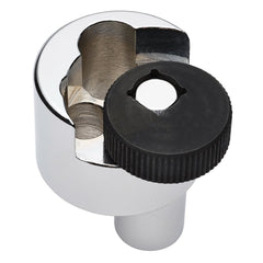 Draper Heavy Duty Stud Extractor, 1/2" Sq. Dr., 6 - 19mm 14156